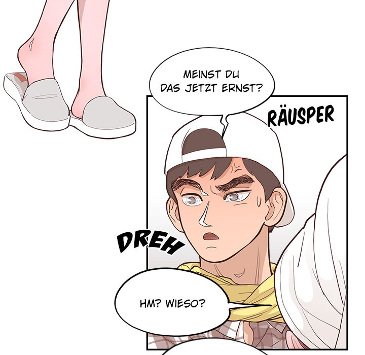 Die sonnige Seite - episode 2 - 55