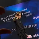 @song.seungho