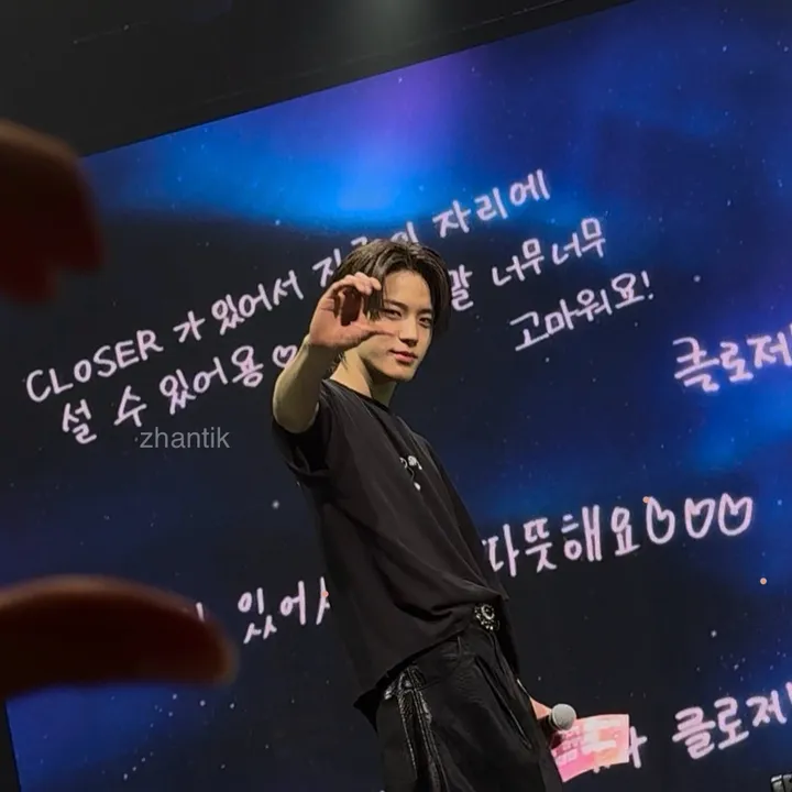 song.seungho