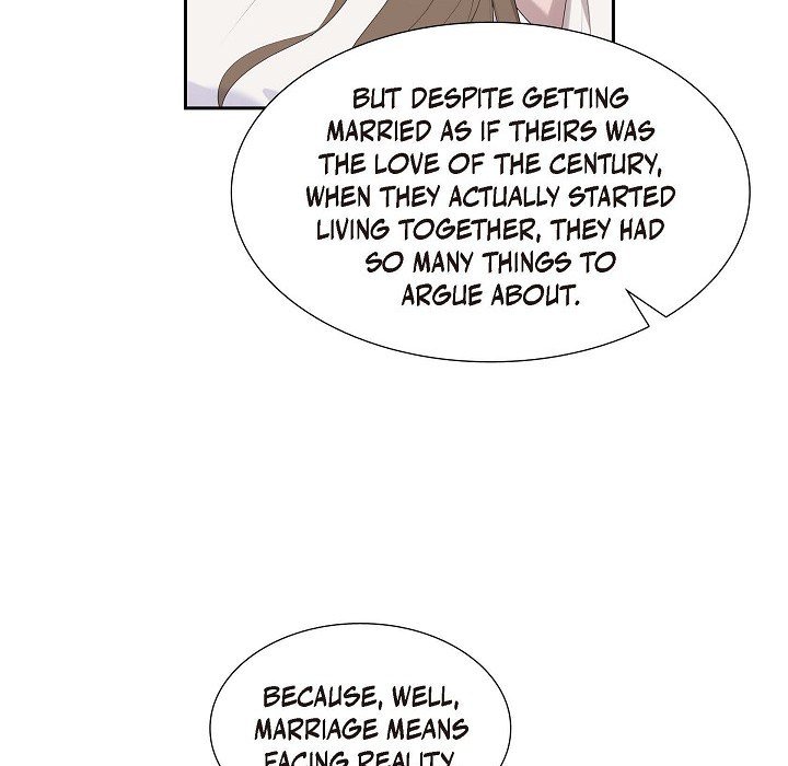 A Misogamist's Romance - episode 16 - 35