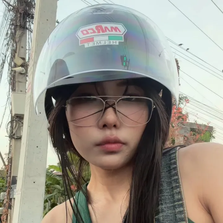@maimikoo