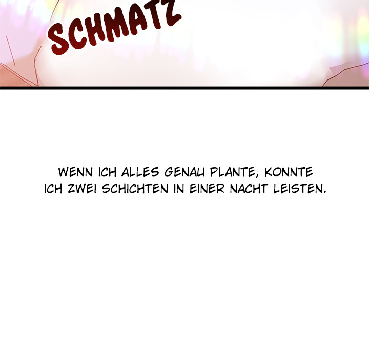 Wie du mir... - episode 1 - 65