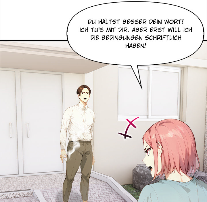 Alte Flamme, neu entfacht - episode 18 - 69