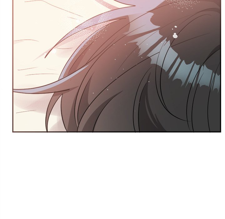Pheromone Sherbet♥ - episode 37 - 89