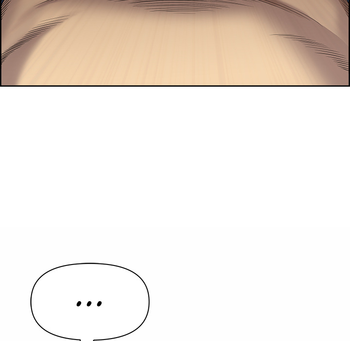 Big Guy - episode 2 - 62