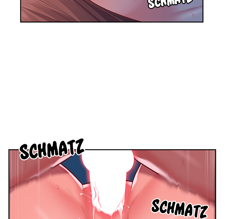 Frauenschwarm - episode 16 - 51
