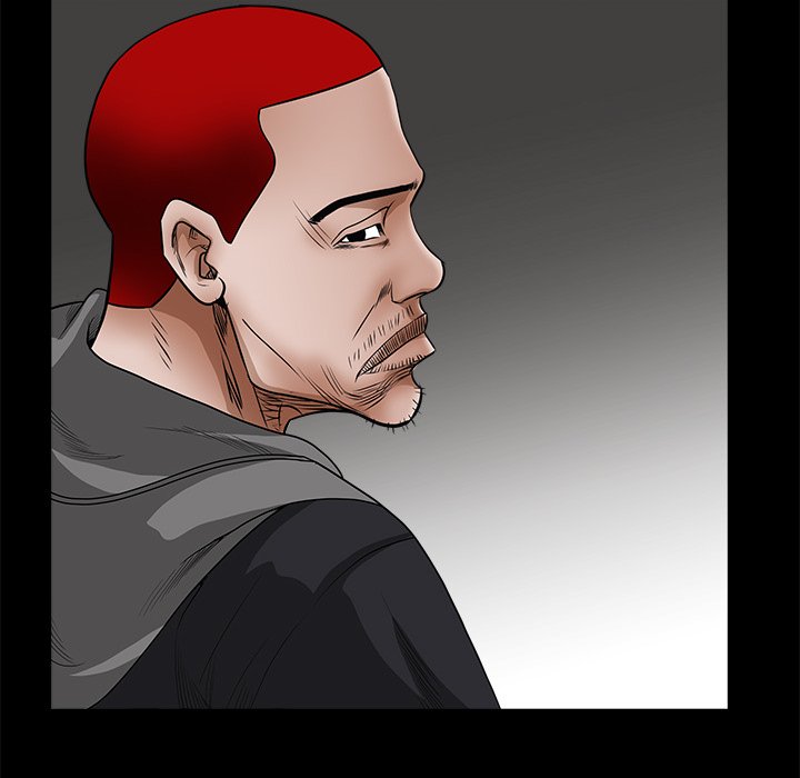 The Leash - episode 25 - 17