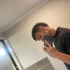 x_2svge1