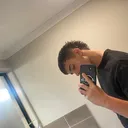 @x_2svge1