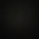 @nesirli.002