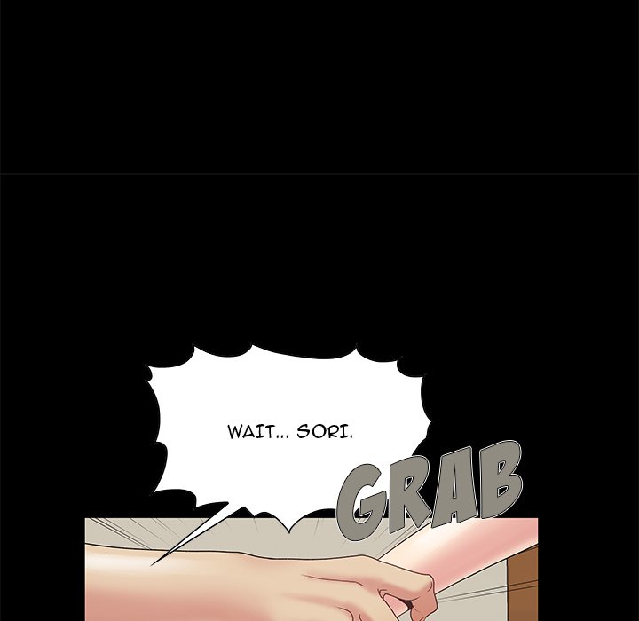 Sleepy Town Escapades - episode 5 - 113