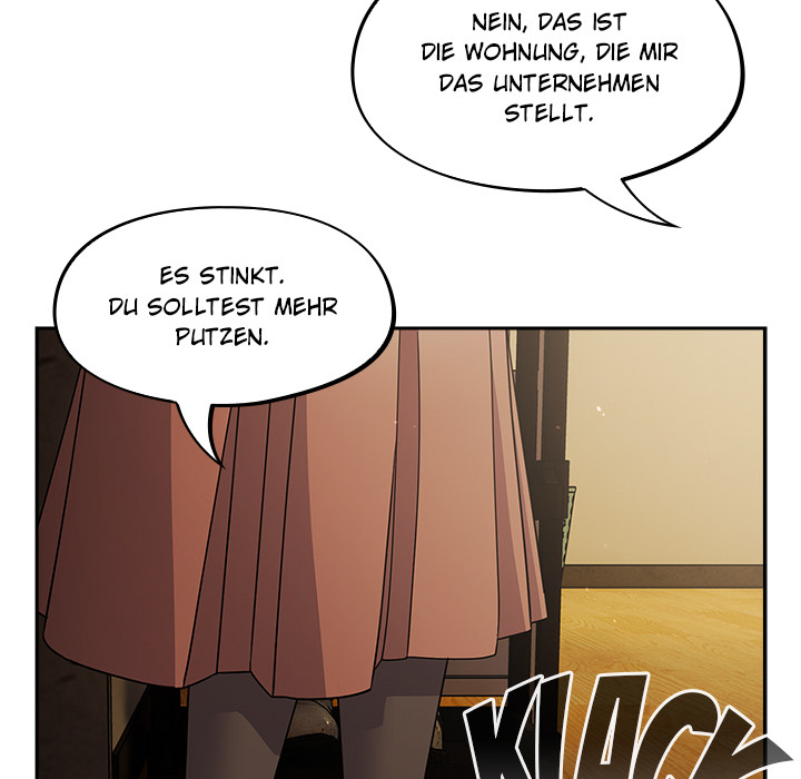 Deppidemie - episode 3 - 45