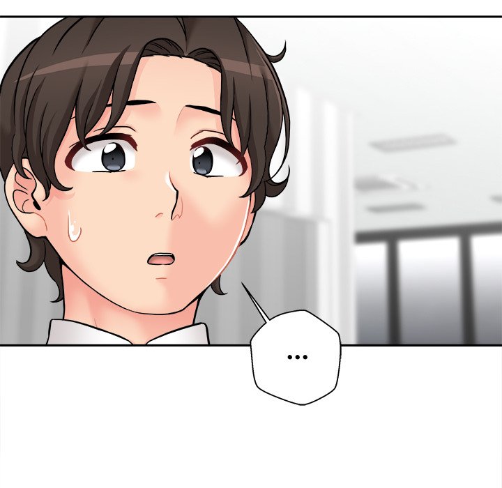 Her Secret Account - episode 2 - 12