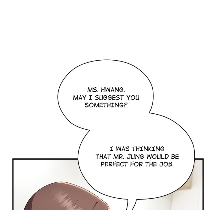 Troublesome Employee Warning - UNCENSORED - episode 16 - 134