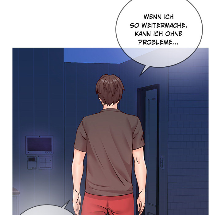 Unerfahren - episode 4 - 87
