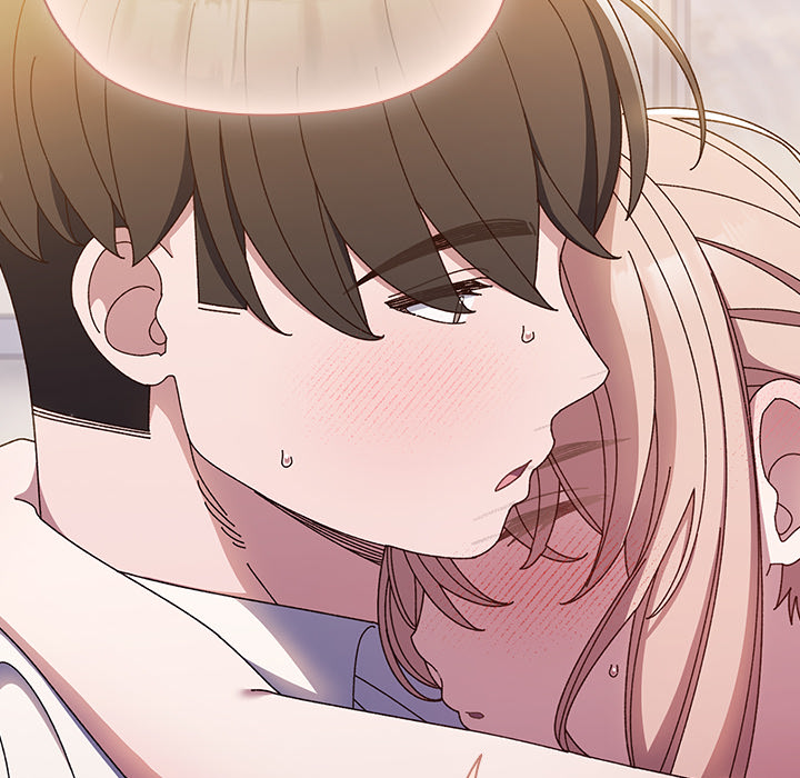Boss! I'm Taking Your Girl! - UNCENSORED - episode 14 - 76