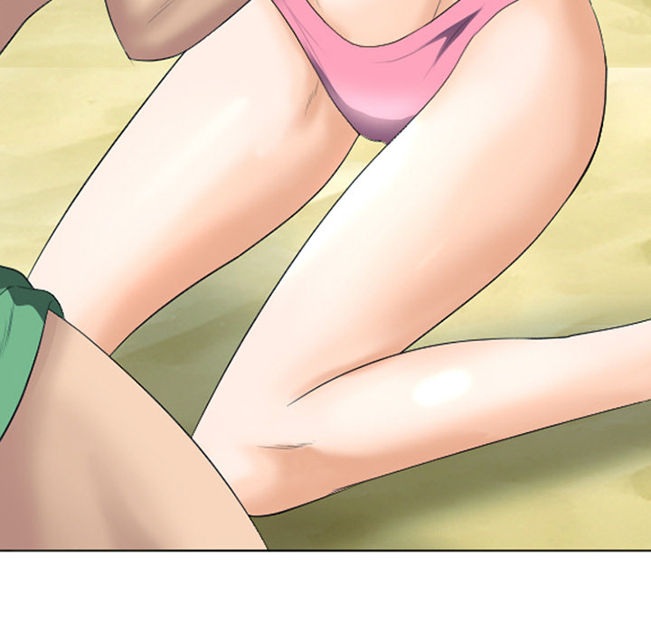 Sommerromanze - episode 22 - 80