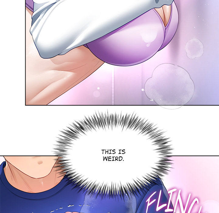 No, I Want HER! - UNCENSORED - episode 28 - 49