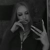 darinaaaa__