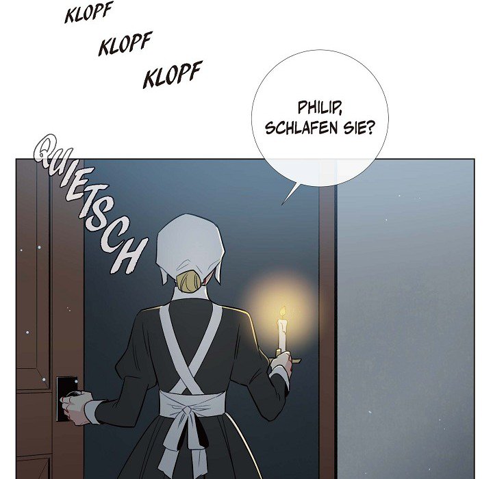 Die Magd und der Vampir - episode 2 - 86
