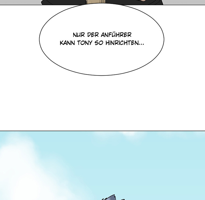 Der Nichtraucher - episode 41 - 55