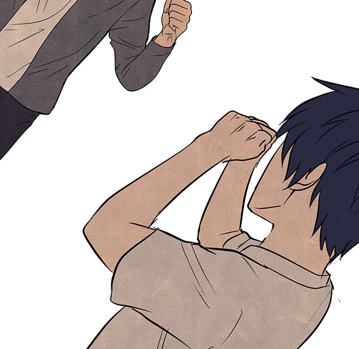 High School Devil - episode 97 - 82