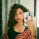 @nana.uwur