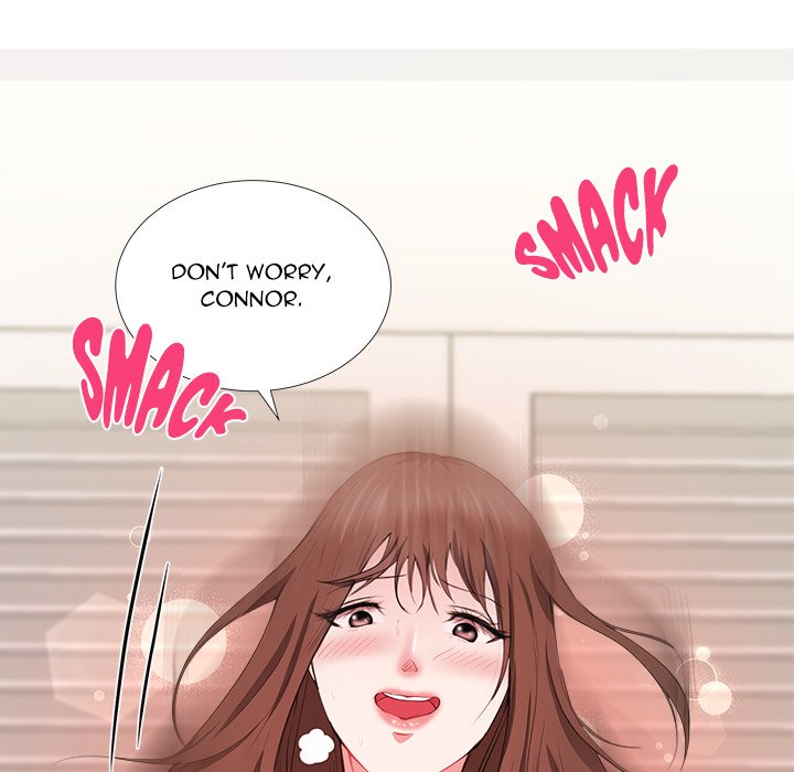 Driving Me Crazy - episode 7 - 15