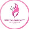 happy.glow.beauty