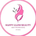 @happy.glow.beauty