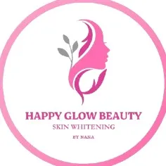 @happy.glow.beauty