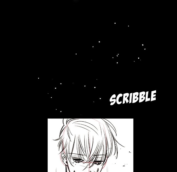 Icarus: Forbidden Love - episode 29 - 52