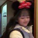 @kura.2_x