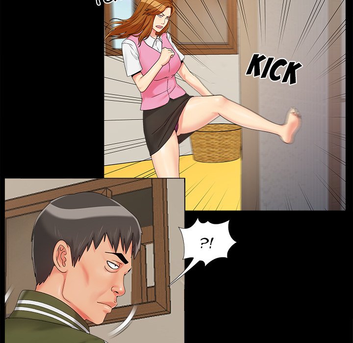 Sleepy Town Escapades - episode 22 - 96