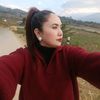 rubeenastha25
