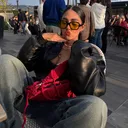 @heeeynic