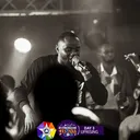 @iamebuka1