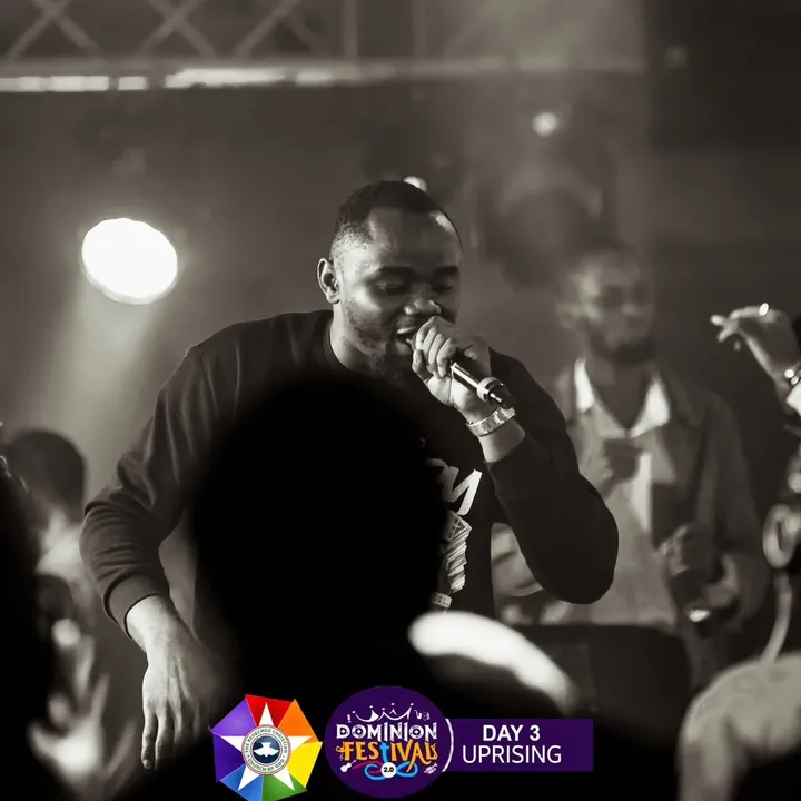 iamebuka1