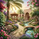 @razikhan_iman