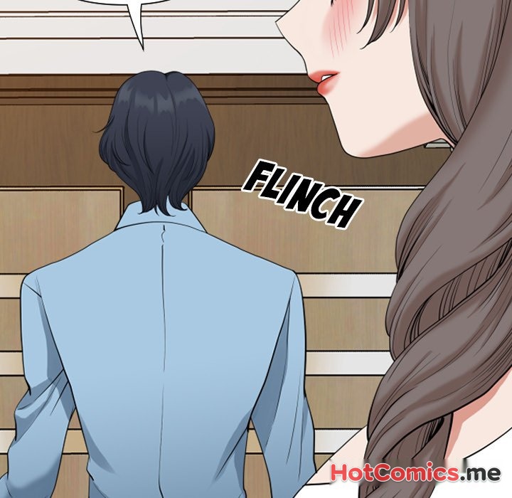 My Husband's a Twin! - episode 15 - 104
