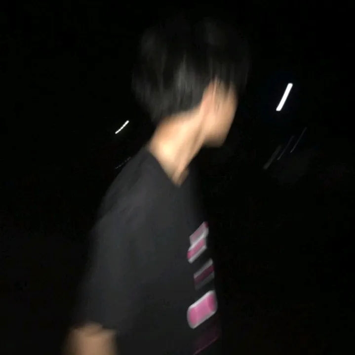 kalexjace