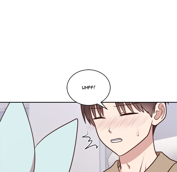 Knot My Secret - UNCENSORED - episode 18 - 33