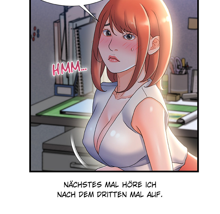 Wie du mir... - episode 31 - 105