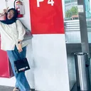 @alya_putrii