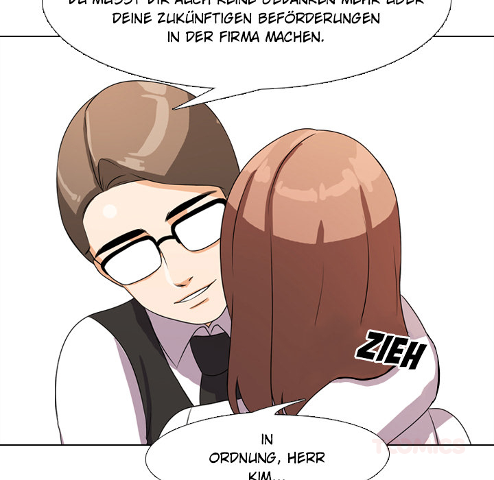 Das Partnerkarussell - episode 4 - 41