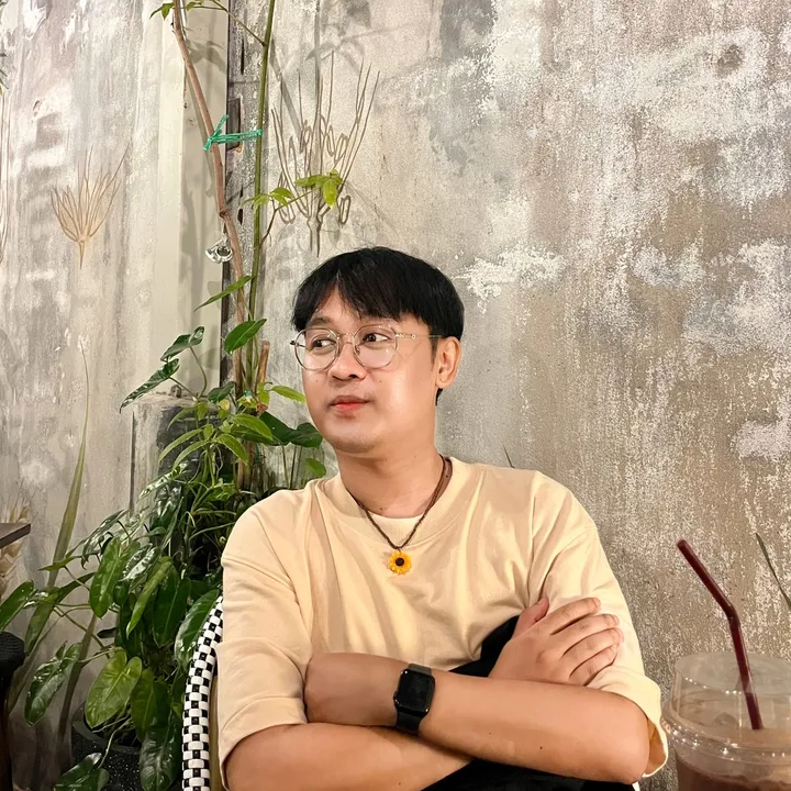 pisuttiwat.b