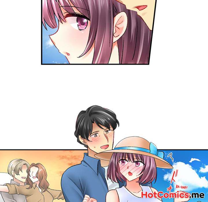 Our Kinky Newlywed Life - episode 52 - 12