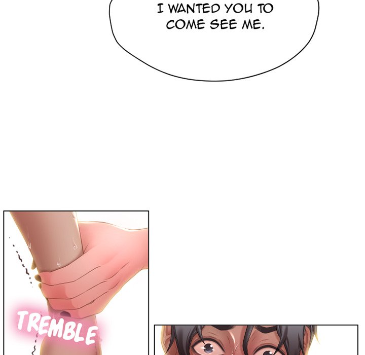 Close, but Far - episode 8 - 4