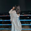 swetas_tiktok_