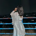 @swetas_tiktok_